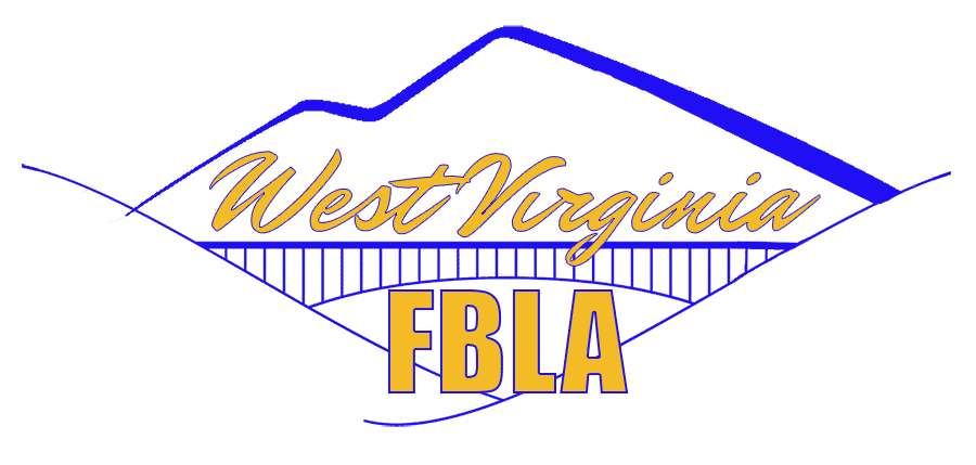 West Virginia FBLA.gif