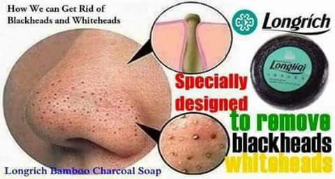 Thumbnail: Bamboo Soap