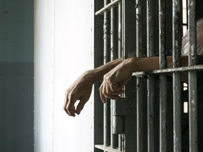 Relatos de um Advogado: o dia em que o crime tentou corromper o criminalista