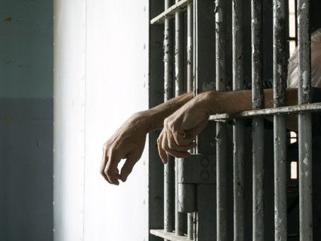Relatos de um Advogado: o dia em que o crime tentou corromper o criminalista