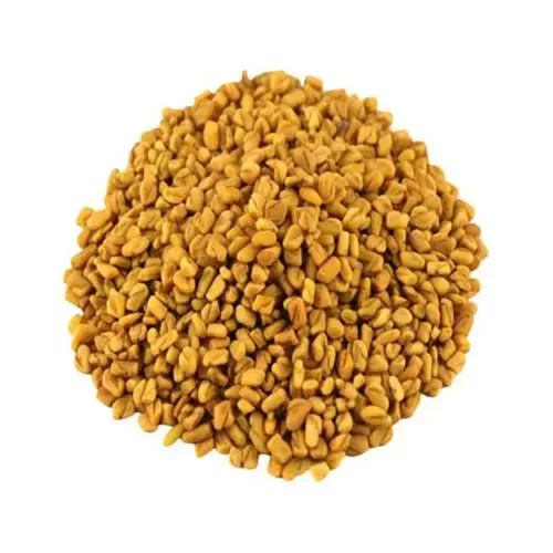 Thumbnail: Fenugreek