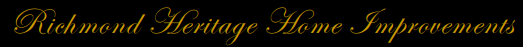 image (2).png