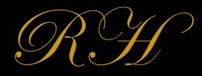 image (1).png
