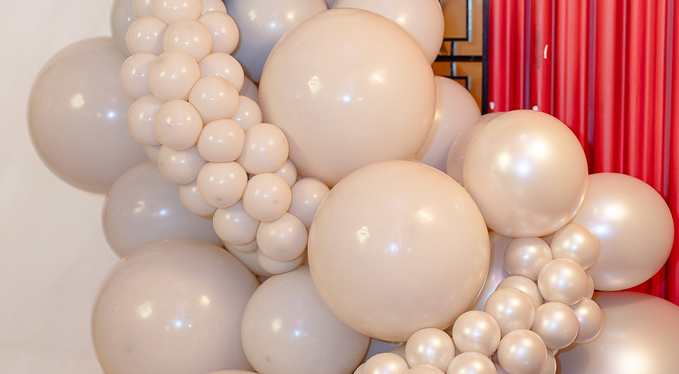 House Party Deco 30 Anni-14.jpg
