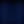 navy blue stage curtain.jpg