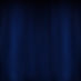 navy blue stage curtain.jpg