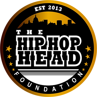 The Hip Hop Head Foundation