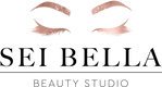 Rose Gold black text.png