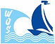 logo met wit_edited.jpg