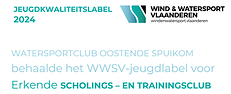 jeugd label.PNG