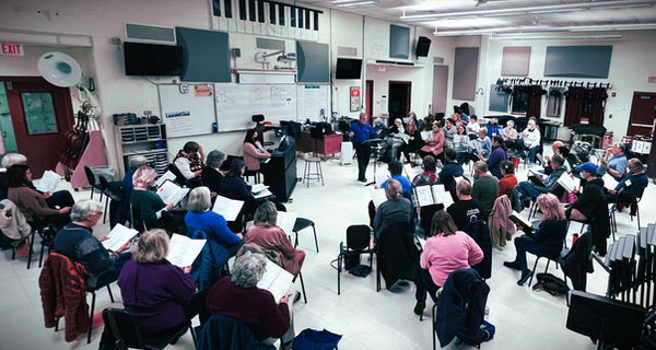 Rehearsal High angle.jpg