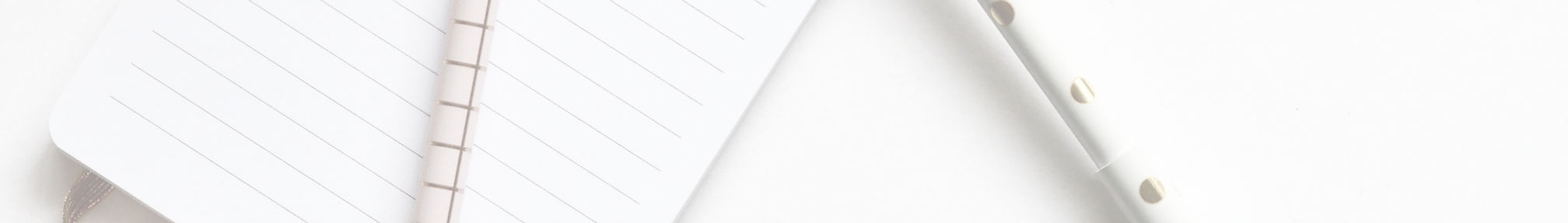 Notebook And Pens_edited.jpg