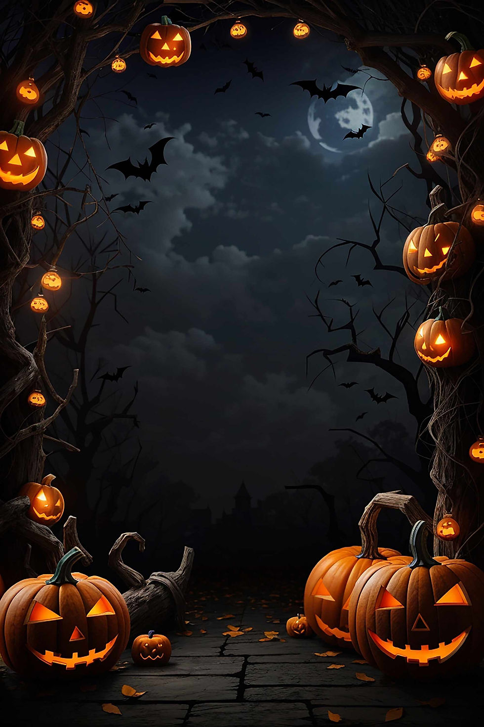 galaween-bkgrnd25-web.jpg