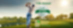 2025-banner.jpg