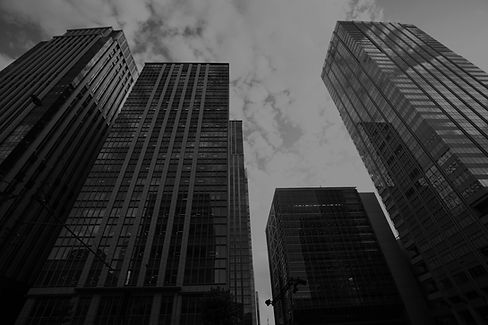 Global supply chain logistics and sourcing