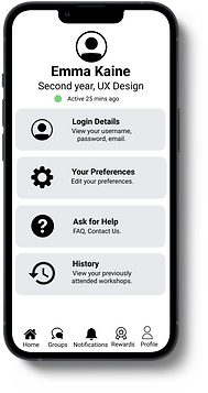 iPhone 13 Mockup-14.png