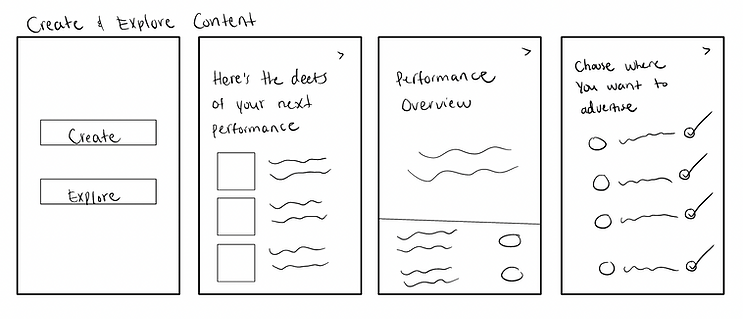 Screen Shot 2022-03-17 at 4.09.55 PM.png