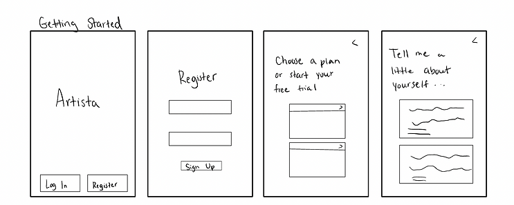 Screen Shot 2022-03-17 at 4.09.40 PM.png