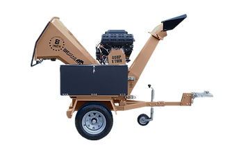 Image_20251206020320_668_5_edited_edited