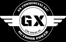 GX LOGO BLK ON WHT.jpg