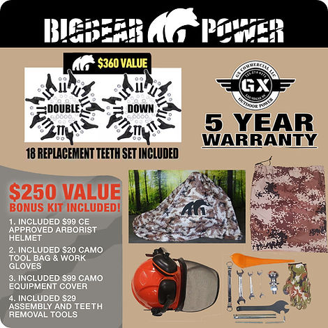 16-BBG2X2-ACCESSORIES.jpg