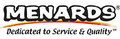 MENARDS.jpg