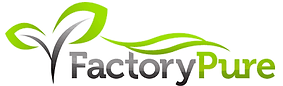 FactoryPure LOGO.png