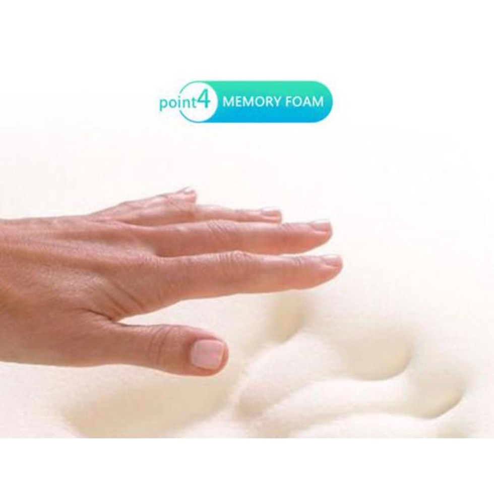 Thumbnail: Instachew PETKIT Reversible Cooling and Warming Pet Bed