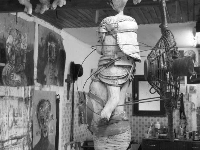 L'atelier (8).JPG