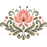 More matching graphics (1)_edited.png
