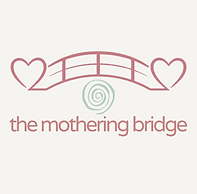 mothering bridge logo.png