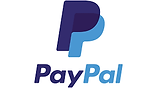 paypal logo.png