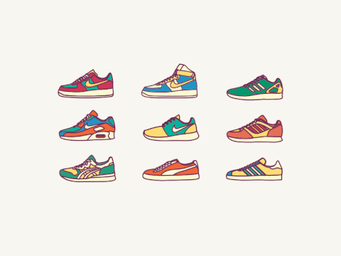 24744F1B-4D86-4026-A13B-C85DF254DBC4.gif