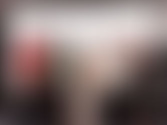 2025 Noble Scholar Competition One Day for the Future: Mewujudkan Generasi Inovator Indonesia Lewat Kolaborasi Pendidikan, Teknologi, dan Industri Kreatif