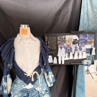 IC Creative Showcase 2026