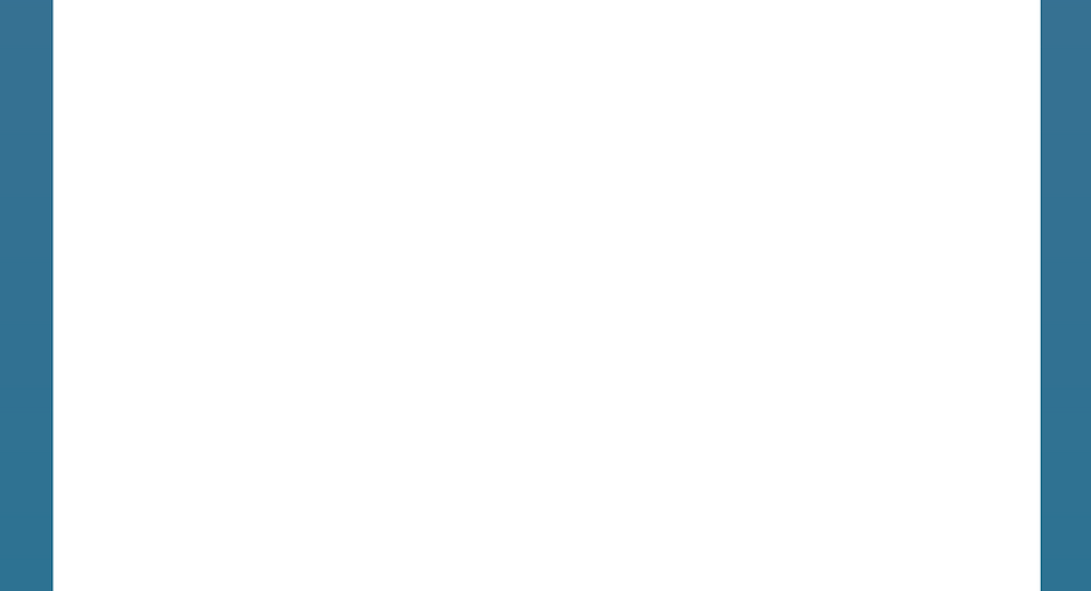 BG IELTS.png