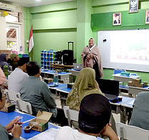 WhatsApp Image 2025-09-29 at 11.27.47.jpeg