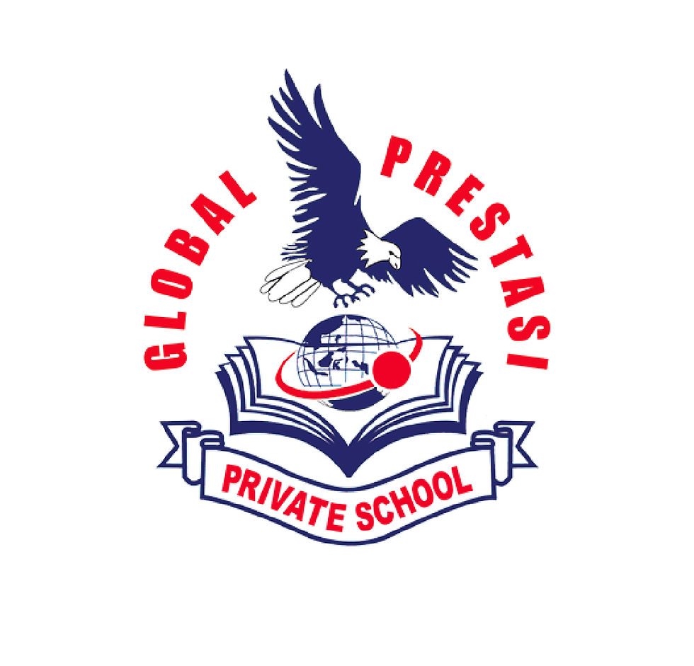 logo-15