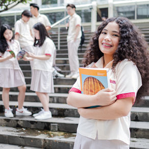 USG Education Berkolaborasi dengan BogorTraffic.com: Mempermudah Langkah Kuliah di Luar Negeri