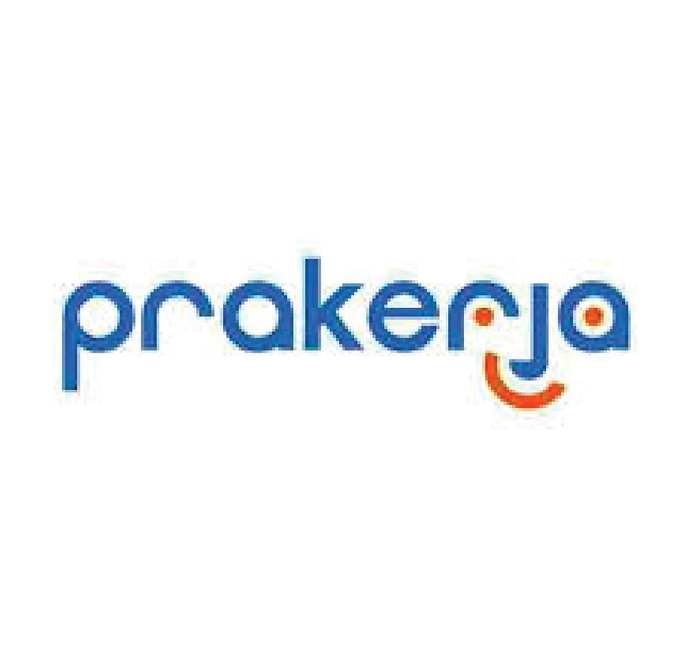 logo-40