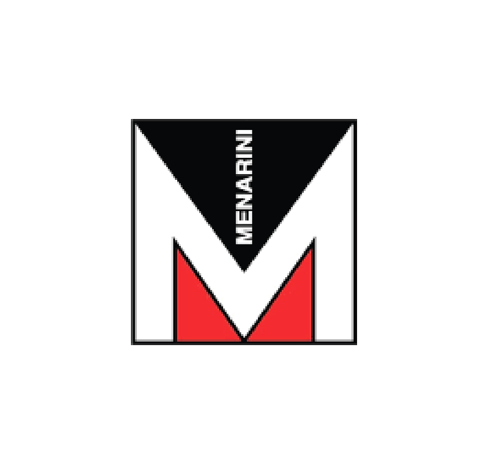 logo-37