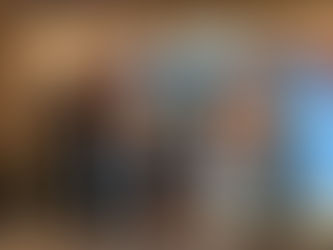 Ketika Warisan Lampung Menjadi “Living Treasure”, UIC Creative Showcase 2026 Menjembatani Budaya, Talenta Muda, dan UMKM