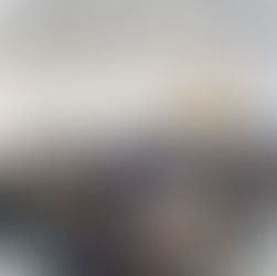 CAMBRIDGE CELTA: SERTIFIKASI PENGAJAR YANG MAKIN DICARIUTC MEMPERLUAS AKSES PELATIHAN BERSTANDAR INTERNASIONAL DI INDONESIA