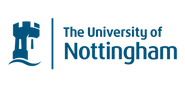 the-university-of-nottingham-1-logo-png-transparent.png