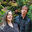 Writer: Songband