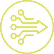 Technology logo
