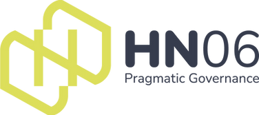 HNO6 Logo_Yellow Blue.png