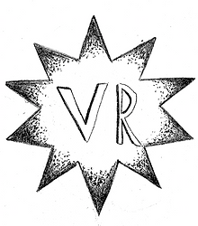 Screen Shot 2020-06-09 at 8.44.29 PM.png