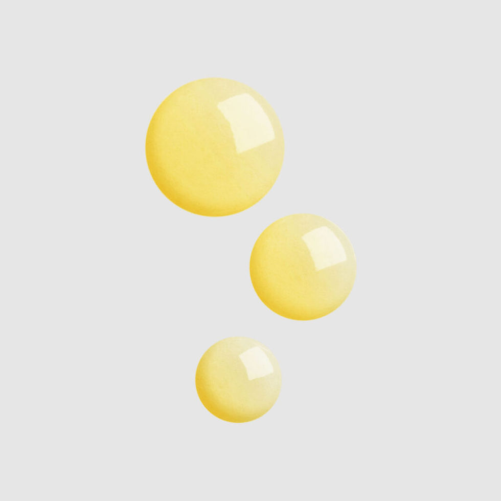 Миниатюра: Germaine de Capuccini Phytocare Firm & Tonic Oil 100ml