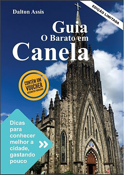 Capa o Barato em Canela.jpg